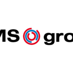 sms-group-logo-vector